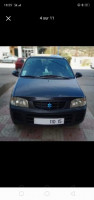 voitures-suzuki-alto-2010-std-tizi-ouzou-algerie