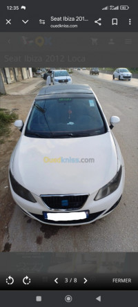 voitures-seat-ibiza-2012-loca-bouira-algerie