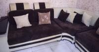 الأرائك-و-الكنب-fauteuil-forme-l-عين-النعجة-الجزائر