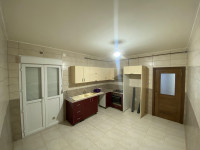 appartement-location-f4-alger-reghaia-algerie