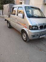 voitures-dfsk-mini-truck-double-cab-2017-guidjel-setif-algerie