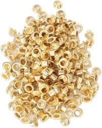 مواد-أولية-oeillets-metalliques-عيون-معدنية-دالي-ابراهيم-الجزائر
