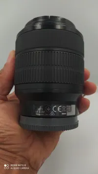 sony 28_70 F3.5 FE 