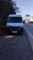 fourgon-renault-master-3-panneaux-2020-dellys-boumerdes-algerie