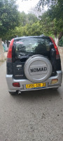 voitures-zotye-nomad-1-2008-dellys-boumerdes-algerie