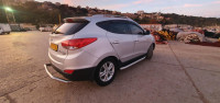 voitures-hyundai-tucson-2012-dellys-boumerdes-algerie