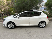 voitures-seat-ibiza-2013-fr-tizi-ouzou-algerie