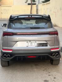 سيارات-geely-coolray-2026-battle-برج-الكيفان-الجزائر