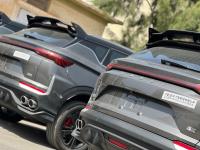 سيارات-geely-coolray-2026-battle-باب-الزوار-الجزائر