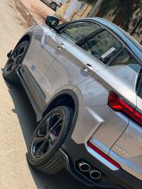 سيارات-geely-coolray-2026-battle-باب-الزوار-الجزائر