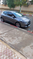 voitures-renault-clio-4-2013-el-hachimia-bouira-algerie