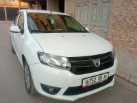 voitures-dacia-logan-2015-el-hachimia-bouira-algerie