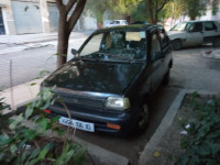 voitures-suzuki-maruti-800-2006-el-hachimia-bouira-algerie