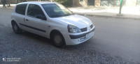 voitures-renault-clio-2-2002-el-hachimia-bouira-algerie