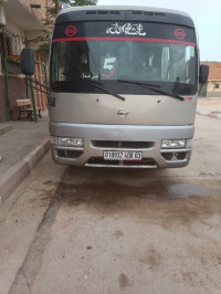 bus-nissan-2008-laghouat-algerie