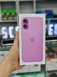 هواتف-ذكية-iphone-16-plus-128gb-pink-باتنة-الجزائر