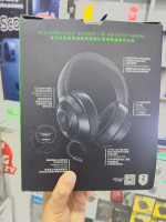 casques-et-audio-casque-razer-kraken-x-essential-wired-gaming-batna-algerie