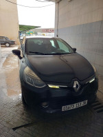 voitures-renault-clio-4-2013-tissemsilt-algerie