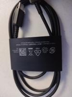 chargeurs-et-cables-chargeur-samsung-originale-25w-fast-avec-cable-bachdjerrah-alger-algerie