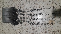 المحرك-و-علبة-السرعة-pieces-culasse-bloc-polo-police-sdi-dorigine-بوزريعة-الجزائر