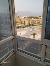 appartement-vente-bouira-algerie
