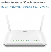 reseau-connexion-modem-d-link-skikda-algerie