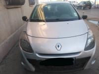 citadine-renault-clio-3-2010-sidi-bel-abbes-algerie