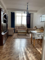 appartement-vente-f4-sidi-bel-abbes-algerie