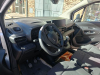 utilitaire-fiat-doblo-2024-baraki-alger-algerie