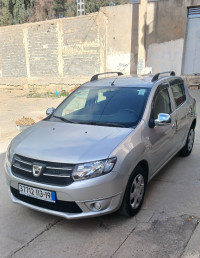 voitures-dacia-logan-2013-bordj-bou-arreridj-algerie