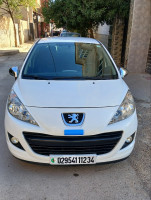 voitures-peugeot-207-2012-bordj-bou-arreridj-algerie