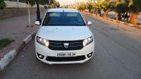 voitures-dacia-logan-2015-bordj-bou-arreridj-algerie