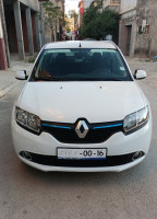 voitures-renault-symbol-2013-bordj-bou-arreridj-algerie