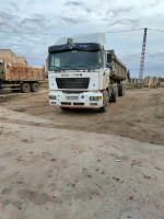 camion-chakman-citr-42-2009-chlef-algerie