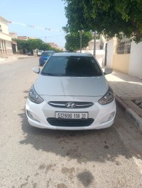 سيارات-hyundai-accent-rb-4-portes-2018-بوتليليس-وهران-الجزائر