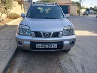 Nissan X Trail 2009 X Trail