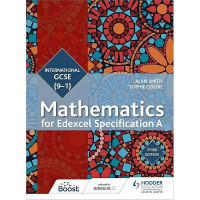 ecoles-formations-cours-de-maths-cambridge-pearson-cheraga-alger-algerie