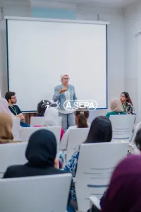 Formation d'assistant d'officine le 01 Octobre 2023