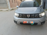 voitures-dacia-duster-2022-bir-el-ater-tebessa-algerie