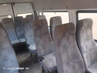 fourgon-ford-transit-15-place-2014-tigzirt-tizi-ouzou-algerie