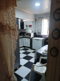 appartement-vente-f3-tipaza-hadjout-algerie