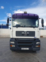 camion-400-man-2011-freha-tizi-ouzou-algerie