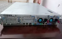 Serveur hp proliant dl380 g7
