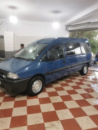 voitures-peugeot-expert-2002-setif-algerie