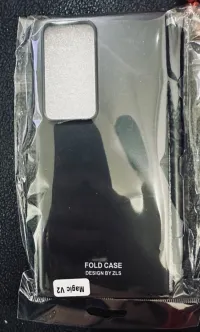 Cases pour Honor Magic V2