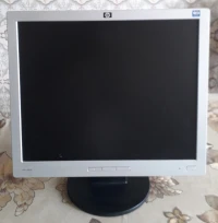 Ecran HP 19 pouces