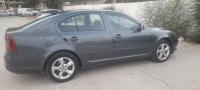 cars-skoda-octavia-2012-ambiente-mohammadia-alger-algeria