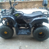 quads-sam-150-tlemcen-algerie