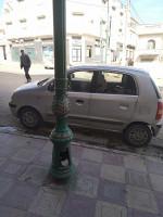 voitures-hyundai-atos-2011-gls-tlemcen-algerie