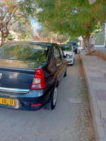 voitures-dacia-logan-2010-tlemcen-algerie